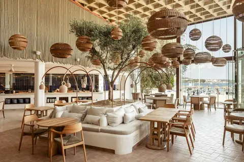 Zel Mallorca in Calvià — foto 7