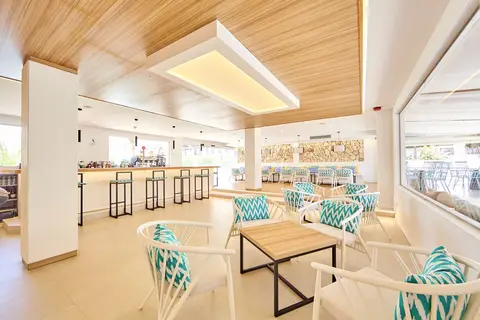 Cupido Boutique Hotel in Peguera — foto 5