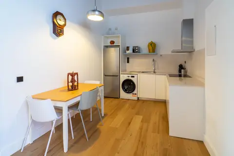 Albor Suites in Santa Brígida — foto 14