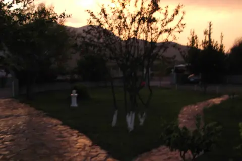 Yavuz Hotel in Ortaca — foto 16