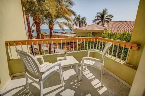 Palm Beach Resort in Al Ahia', foto 21