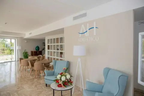 Hotel Adriatico in Tricase — foto 16