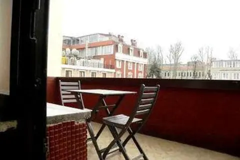 Asur Hotel in Fatih — foto 29