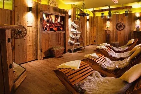 Hotel Neustädter Hof foto 12