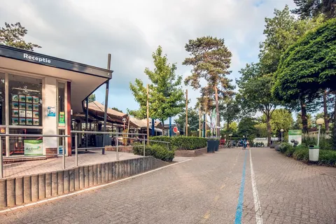 Camping Ackersate foto 14