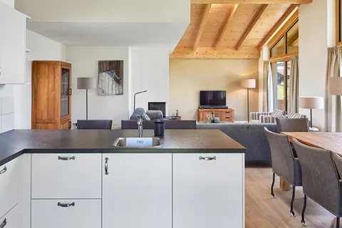 Residenz Drachenstein Wildschönau foto 9