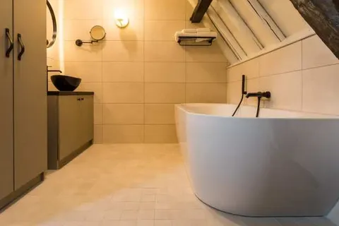 Boutique Hotel Rijks | Kloeg Collection foto 16