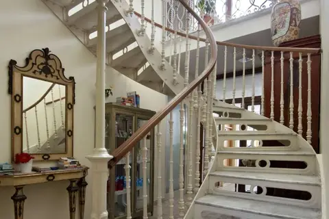 Hotel del Corso in Sorrento, foto 8