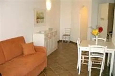 ISA-Residence in Fìgari/Golfo Aranci — foto 5