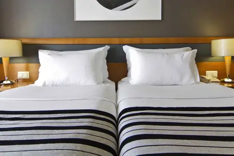 SANA Sesimbra Hotel in Sesimbra — foto 14