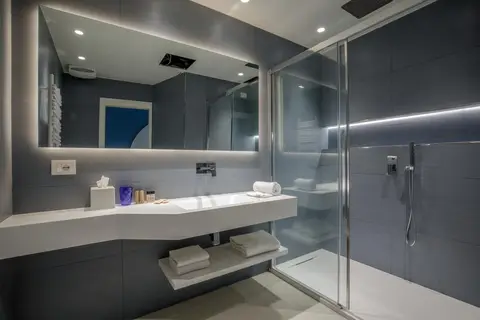 Ambasciatori Suite Hotel in Chioggia, foto 20