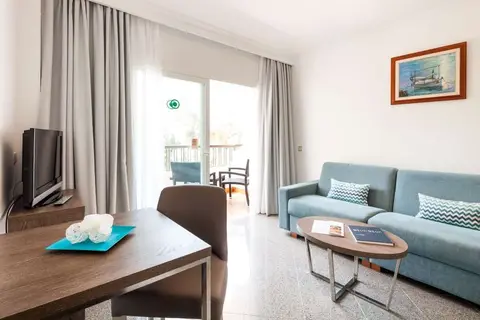 S'Argamassa Palace in S’Argamassa — foto 6