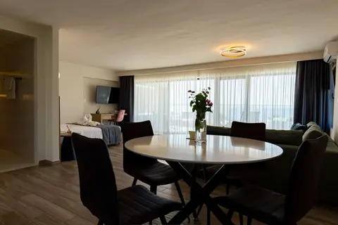 Casa Bloo in Δημοτική Ενότητα Σιθωνίας — foto 18