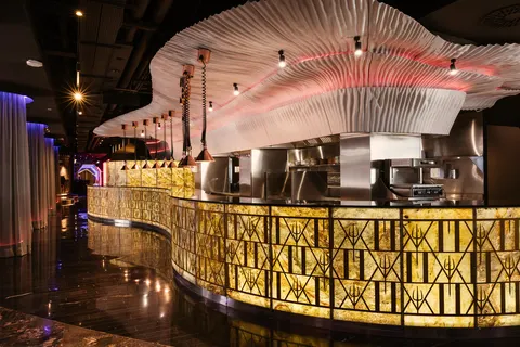 The Unexpected Ibiza Hotel - adults only foto 4