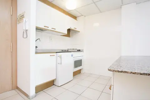 Catalonia Park Apartamentos in Salou — foto 11