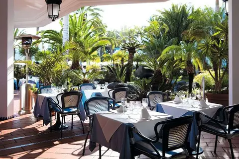 Seaside Los Jameos Playa in Puerto Del Carmen — foto 13