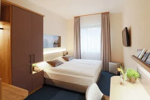 Landhaus Beckmann foto 3