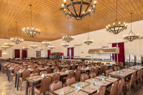 Magic Robin Hood foto 16