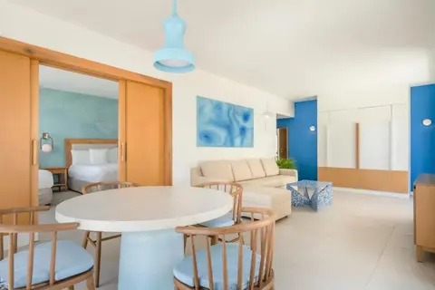 Iberostar Selection Cancún in Cancùn — foto 29