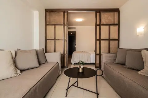 Planos Hotel in Δημοτική Ενότητα Ζακυνθίων — foto 28