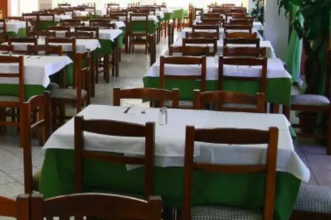 Aqua Sun Village in Chersonissos — foto 7