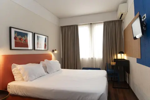 WOT Porto in Vila Nova de Gaia — foto 3