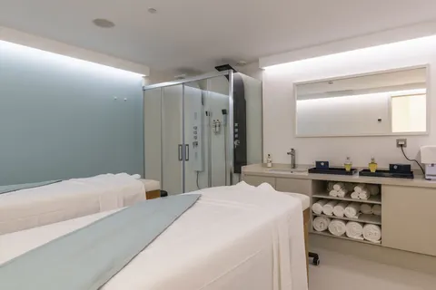 Regency Salgados Hotel & Spa foto 23