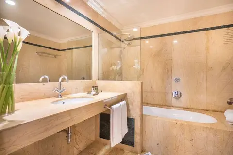Son Julia Country House Hotel in Llucmajor, foto 28