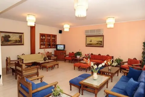 Argassi Beach Hotel in Argassi Beach, foto 18
