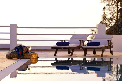 Adamant Suites in Thira Municipal Unit, foto 8