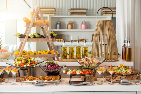 The IVI Mare - adults only foto 8