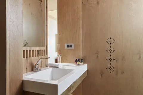 Domus Renier Boutique Hotel in Chania — foto 7