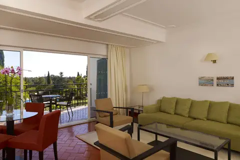 Penina Hotel & Golf Resort in Portimão, foto 25