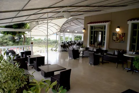 Oskars Studios in Λάσση — foto 2