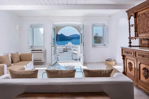 Canaves Ena in Δημοτική Ενότητα Οίας — foto 22