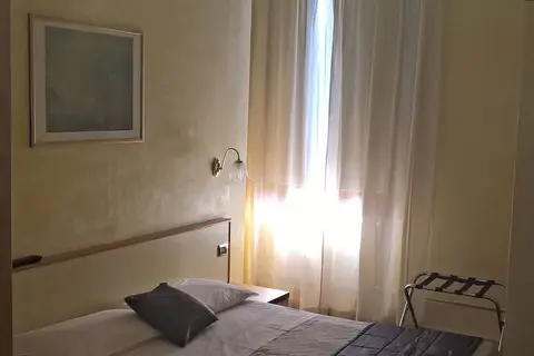 Angelica in Florence, foto 10