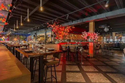 Leonardo Hotel Vinkeveen Amsterdam foto 6