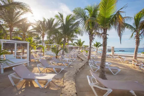 HM Alma de Bayahibe in San Rafael del Yuma — foto 3