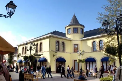 Kasteel Aldenghoor foto 16