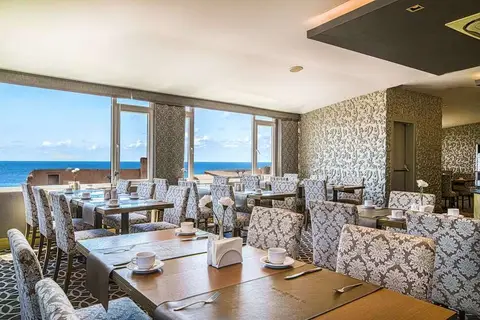 AHC Grand Bazaar Hotel in Fatih — foto 7