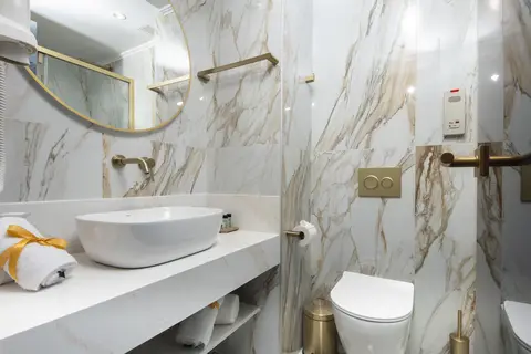 Rhodos Horizon Boutique in Δημοτική Ενότητα Ρόδου — foto 15