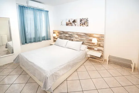 Taormina Beach House foto 13