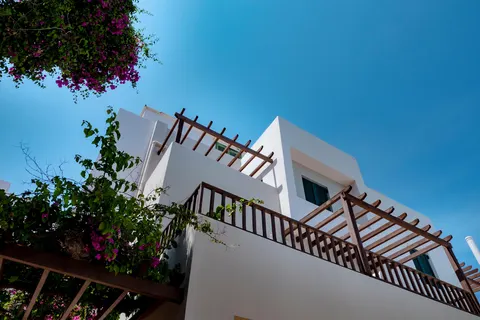 Porto Greco Village Beach in Chersonisos Municipal Unit — foto 21