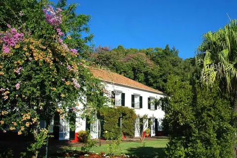 Hotel Quinta da Bela Vista in Funchal, foto 11