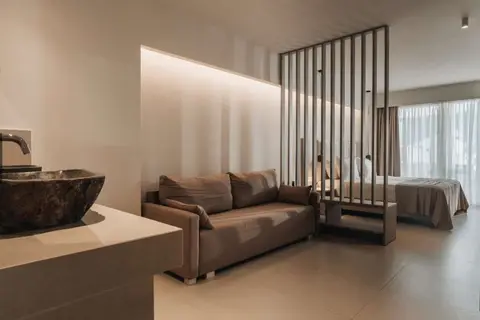 Golden Coast Suites in Δημοτική Ενότητα Αρκαδίων — foto 13
