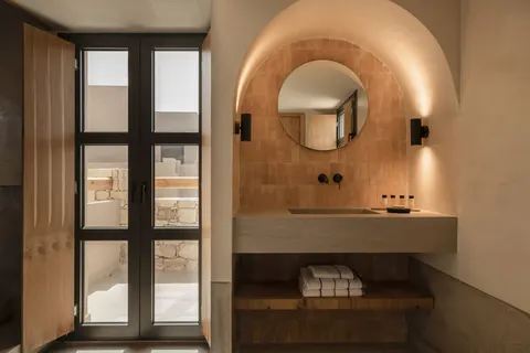 Momi Slow Living Hotel foto 12