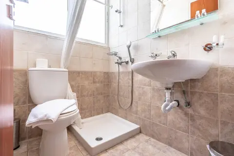 Filmar Hotel in Ιαλυσός — foto 6