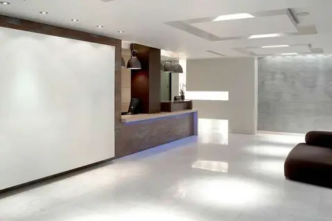 Hotel Olympia in Thessaloniki Municipal Unit, foto 8