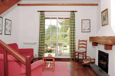 Quinta Santo Antonio da Serra in Machico, foto 19
