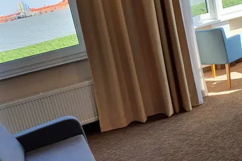 Nordseehotel Wilhelmshaven foto 19